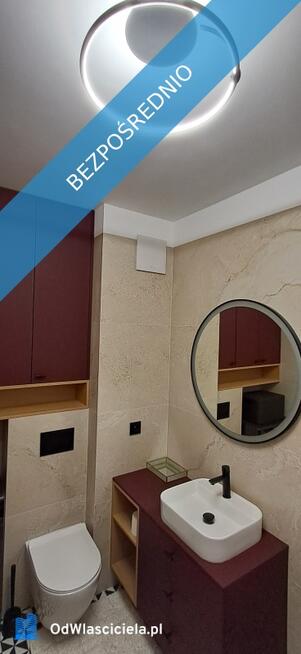 Wynajmę mieszkanie, 2 pok. Warszawa Ursus, Herbu Oksza 16