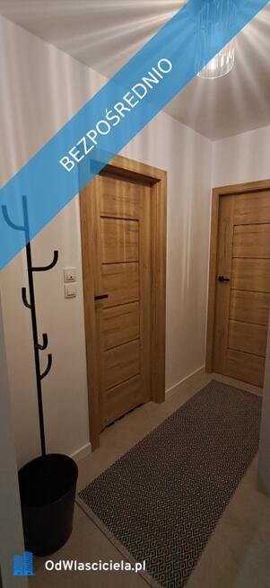 Wynajmę mieszkanie, 2 pok. Warszawa Ursus, Herbu Oksza 16