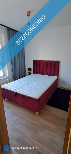 Wynajmę mieszkanie, 2 pok. Warszawa Ursus, Herbu Oksza 16