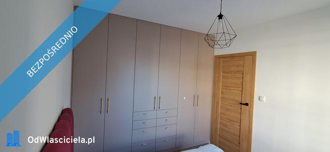 Wynajmę mieszkanie, 2 pok. Warszawa Ursus, Herbu Oksza 16