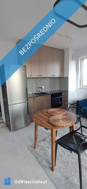 Wynajmę mieszkanie, 2 pok. Warszawa Ursus, Herbu Oksza 9