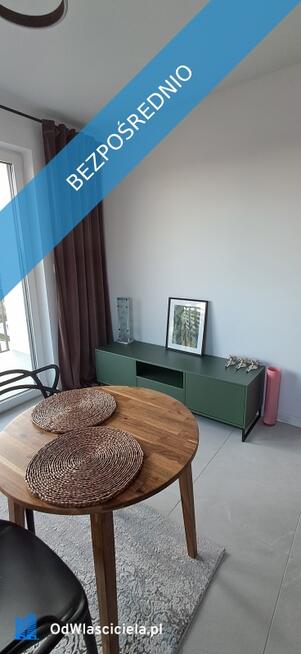 Wynajmę mieszkanie, 2 pok. Warszawa Ursus, Herbu Oksza 9