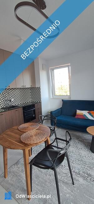 Wynajmę mieszkanie, 2 pok. Warszawa Ursus, Herbu Oksza 9