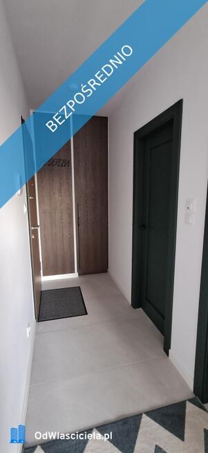 Wynajmę mieszkanie, 2 pok. Warszawa Ursus, Herbu Oksza 9