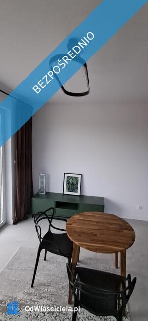 Wynajmę mieszkanie, 2 pok. Warszawa Ursus, Herbu Oksza 9