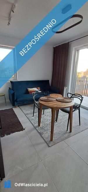 Wynajmę mieszkanie, 2 pok. Warszawa Ursus, Herbu Oksza 9