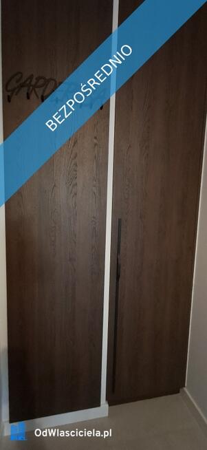 Wynajmę mieszkanie, 2 pok. Warszawa Ursus, Herbu Oksza 9