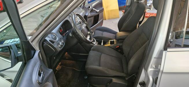 Ford S-Max Rok 2010/2011 !! Zobacz opis !! W podanej cenie Roczna GWARANCJA !!