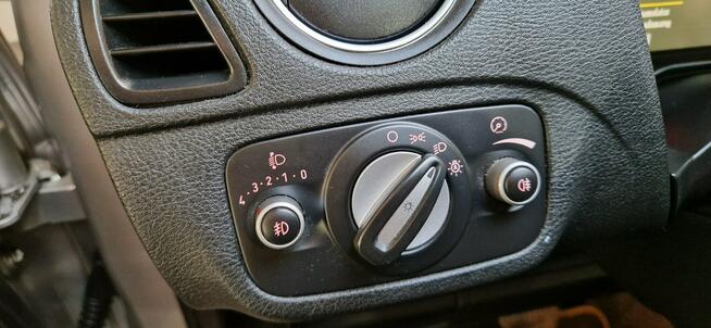 Ford S-Max Rok 2010/2011 !! Zobacz opis !! W podanej cenie Roczna GWARANCJA !!