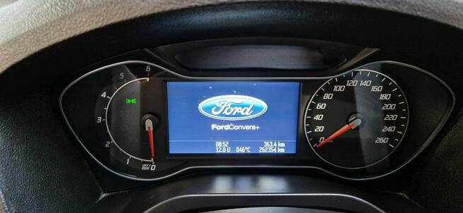 Ford S-Max Rok 2010/2011 !! Zobacz opis !! W podanej cenie Roczna GWARANCJA !!