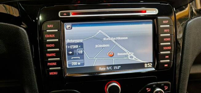 Ford S-Max Rok 2010/2011 !! Zobacz opis !! W podanej cenie Roczna GWARANCJA !!