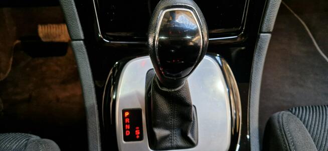 Ford S-Max Rok 2010/2011 !! Zobacz opis !! W podanej cenie Roczna GWARANCJA !!