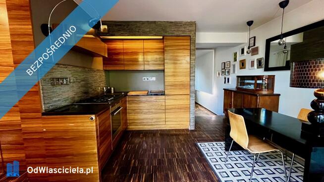 Dom z działką 362 m2, Raków, 5km od Centrum