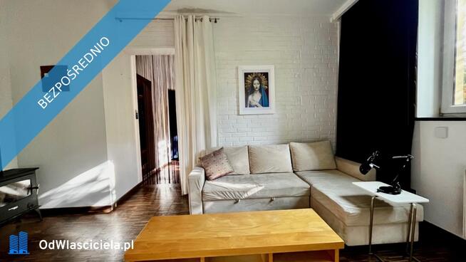 Dom z działką 362 m2, Raków, 5km od Centrum