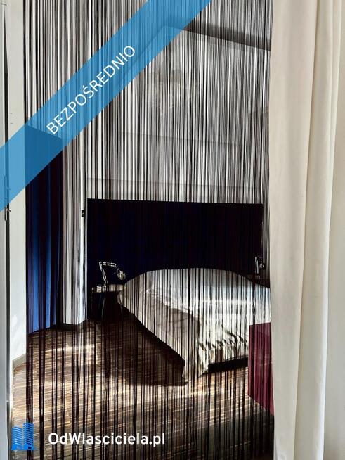 Dom z działką 362 m2, Raków, 5km od Centrum