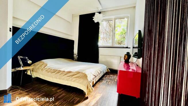 Dom z działką 362 m2, Raków, 5km od Centrum