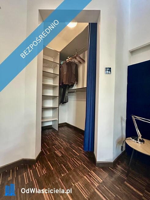 Dom z działką 362 m2, Raków, 5km od Centrum