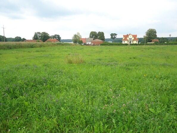 Działki budowlane - WIELKA PROMOCJA!!!