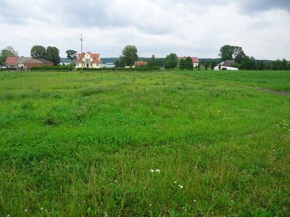 Działki budowlane - WIELKA PROMOCJA!!!