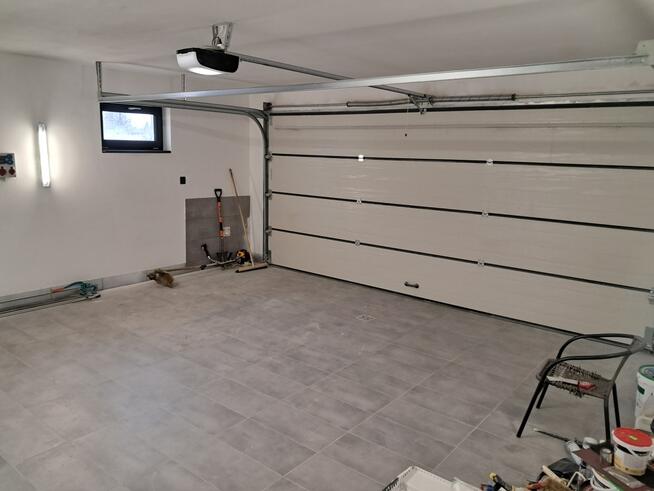 Dom NOWY ,212 m2, Piękne widoki , 5 km od Kielc