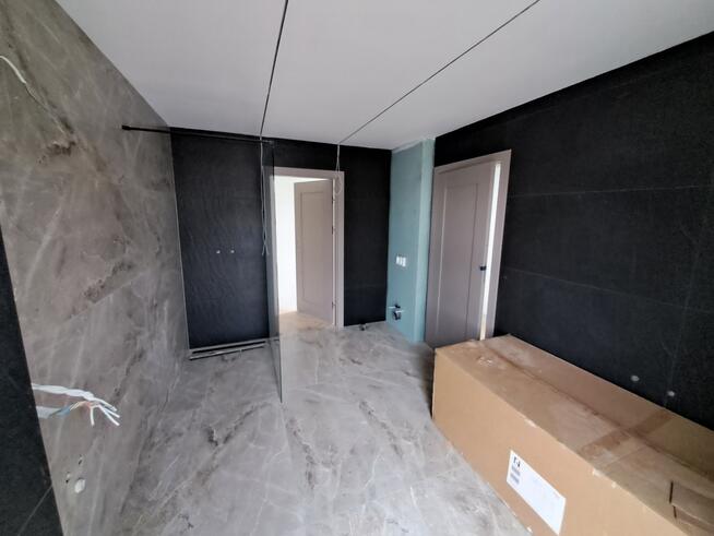 Dom NOWY ,212 m2, Piękne widoki , 5 km od Kielc