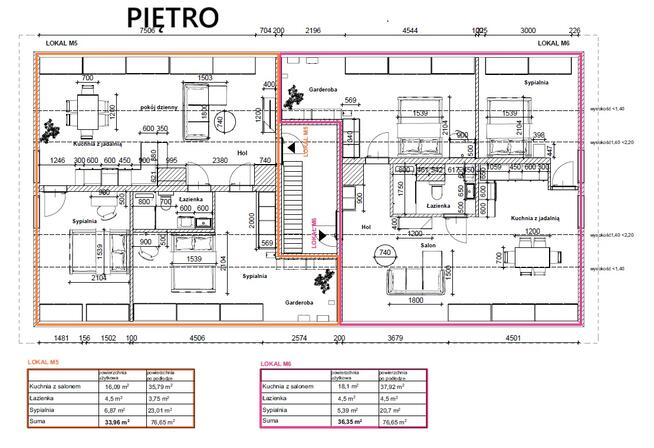 bezpośrednio | kamienica | Katowice | nowy dach