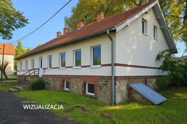 bezpośrednio | kamienica | Katowice | nowy dach