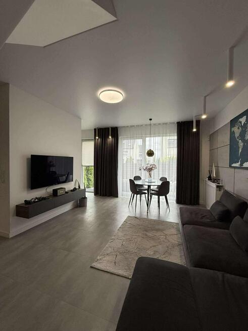 100m2 na Białołęce w atrakcyjnej cenie/REZERWACJA