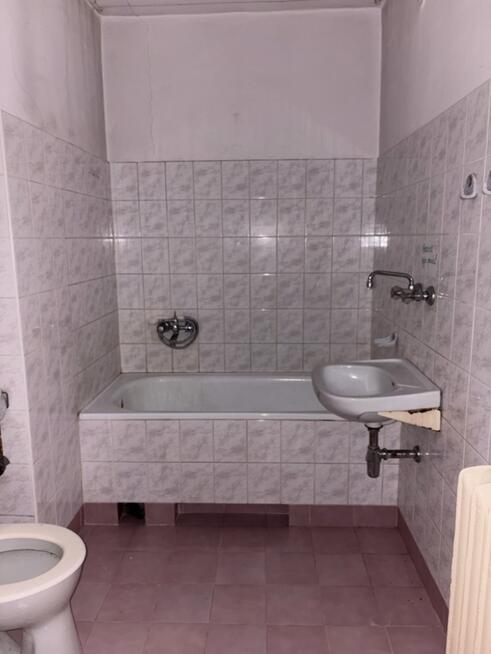 ŁAdne 1-pokojowe na Czerwonym Prądniku