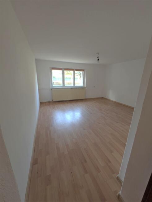 Sprzedaż domu Solec