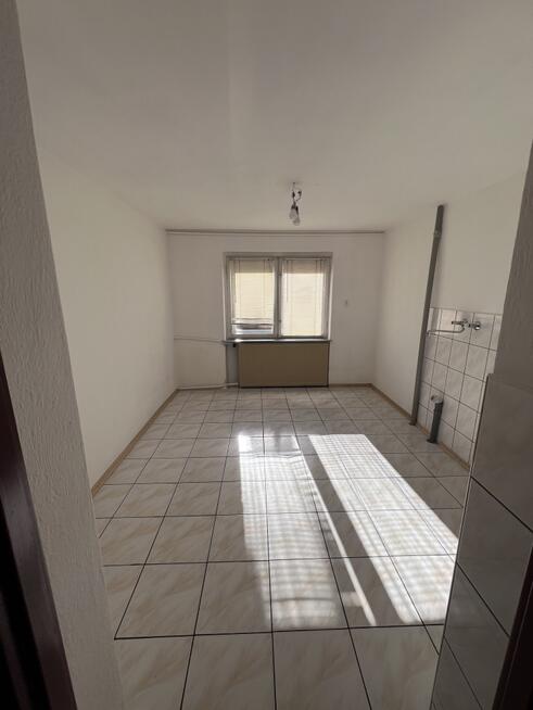 Sprzedaż domu Solec