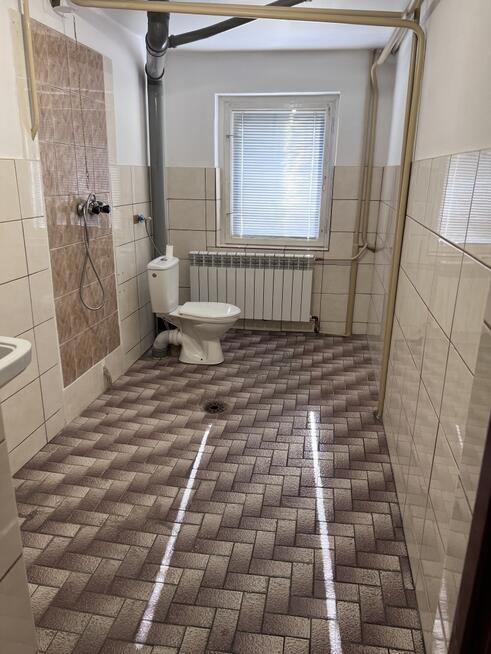 Sprzedaż domu Solec