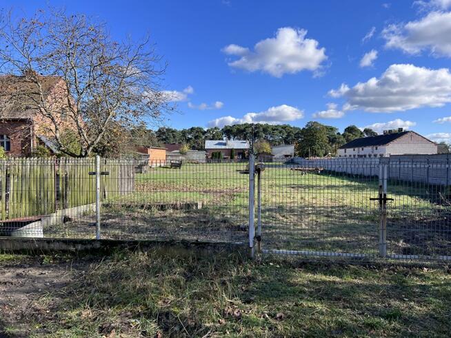 Sprzedaż domu Solec