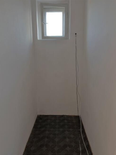 Sprzedaż domu Solec