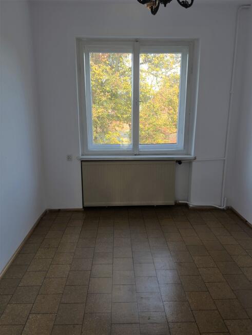 Sprzedaż domu Solec