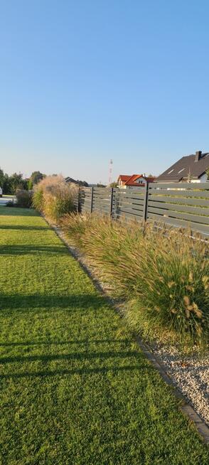 Nowoczesny Dom na Mazurach!