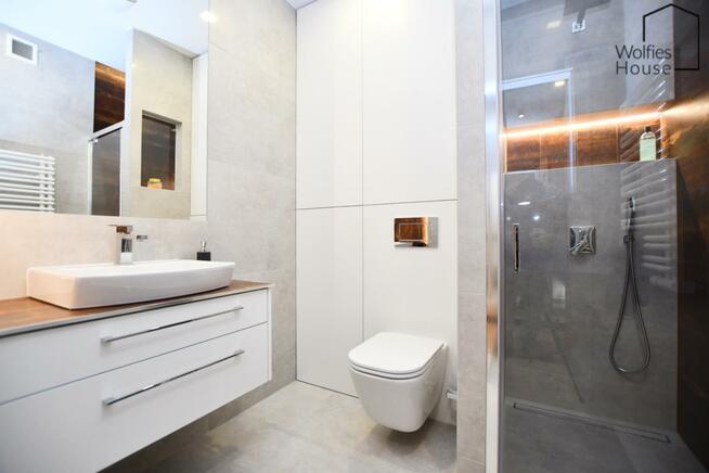 Mieszkanie Kraków Kraków-Śródmieście, Kazimierz, Starowiślna