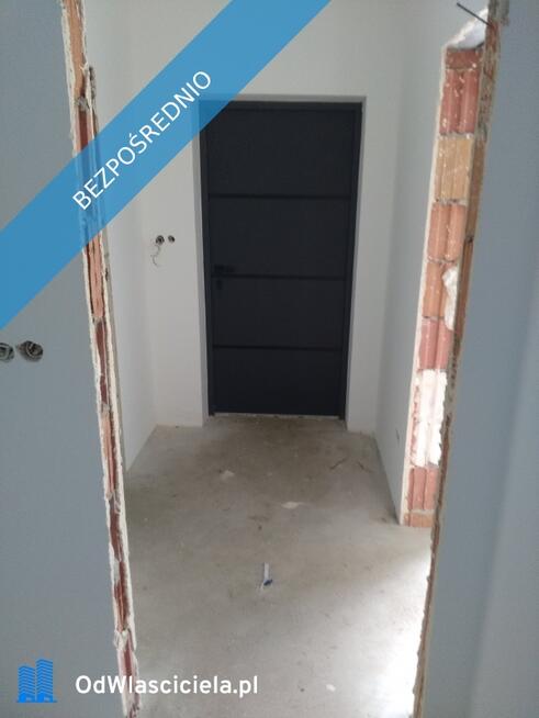 Rydułtowy dom centrum BEZPOŚREDNIO OD WŁAŚCICIELA