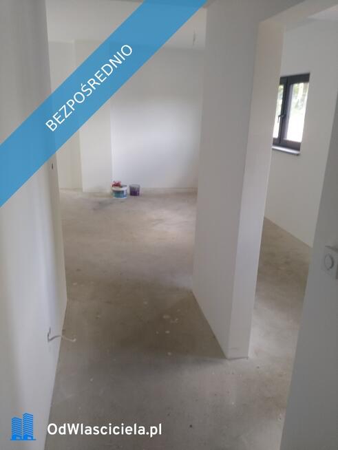 Rydułtowy dom centrum BEZPOŚREDNIO OD WŁAŚCICIELA