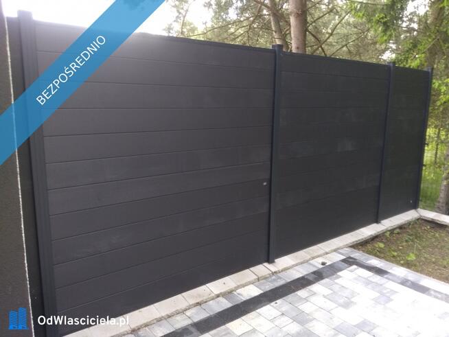 Rydułtowy dom centrum BEZPOŚREDNIO OD WŁAŚCICIELA