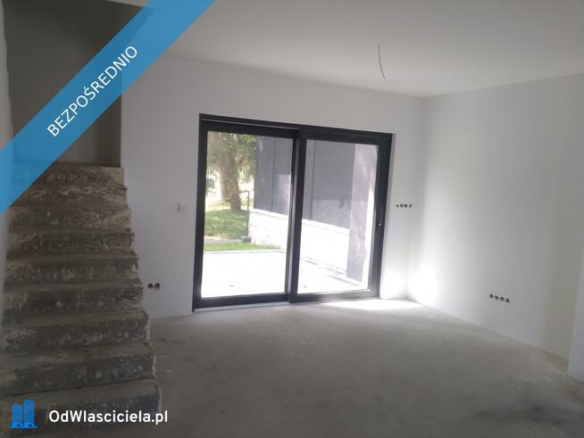 Rydułtowy dom centrum BEZPOŚREDNIO OD WŁAŚCICIELA