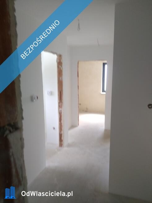 Rydułtowy dom centrum BEZPOŚREDNIO OD WŁAŚCICIELA