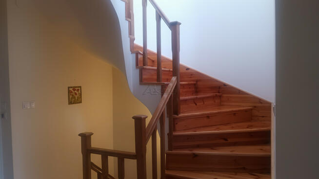 Dom Warszawa gm. Praga-Południe Praga,-Południe, Trembowelska