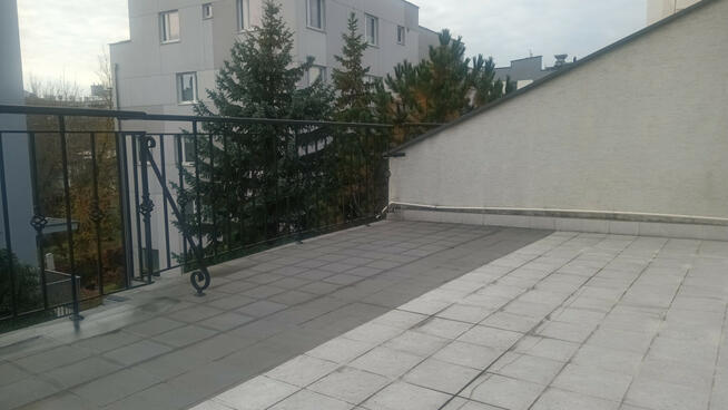 Dom Warszawa gm. Praga-Południe Praga,-Południe, Trembowelska