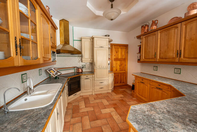 Dom Konstancin-Jeziorna,