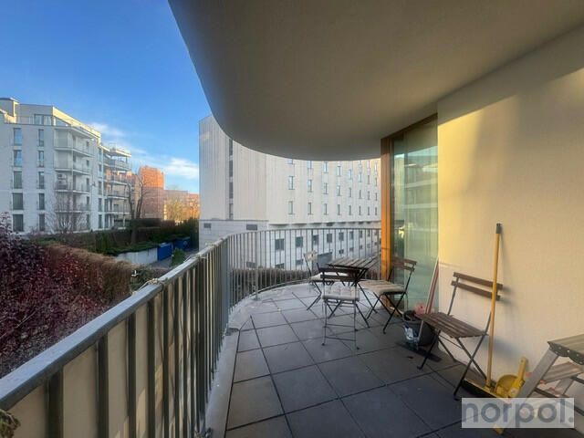 Zwierzyniecka, Angel Plaza, 71m2, parking, taras, klimatyzacja