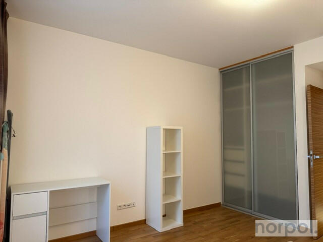 Zwierzyniecka, Angel Plaza, 71m2, parking, taras, klimatyzacja