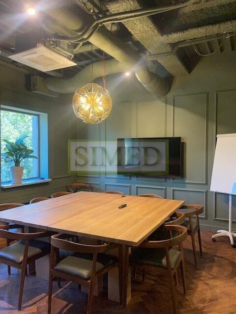 Dostep24h,recepcja,ochrona,parking,klimatyzacja