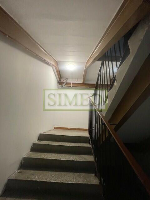 Ochrona,parking, dostęp24h,dobry dojazd