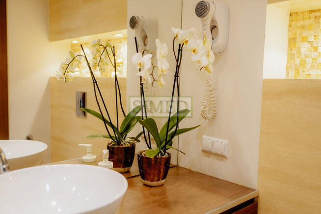 Przy Browarach Warszawskich, Fabryce Norblina .